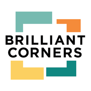 Team Page: Brilliant Corners